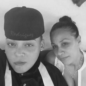 Meet your Posher, Lala