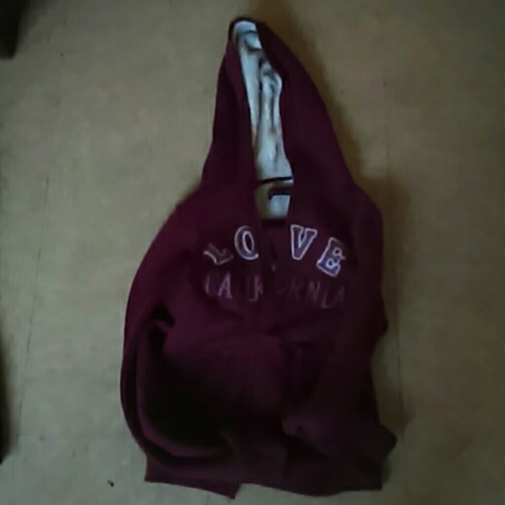 Jackets - Picture 2 of 2