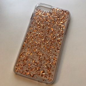 Case-Mate Karat Case for iPhone 6s Plus