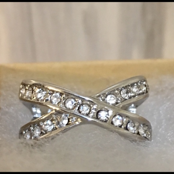 SOLD - Picture 2 of 4