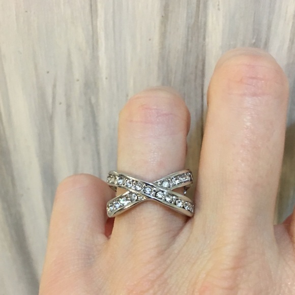 SOLD - Picture 3 of 4