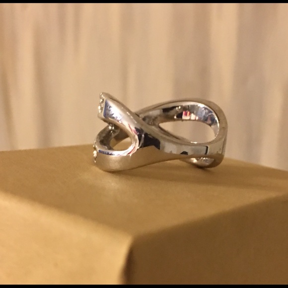 SOLD - Picture 4 of 4