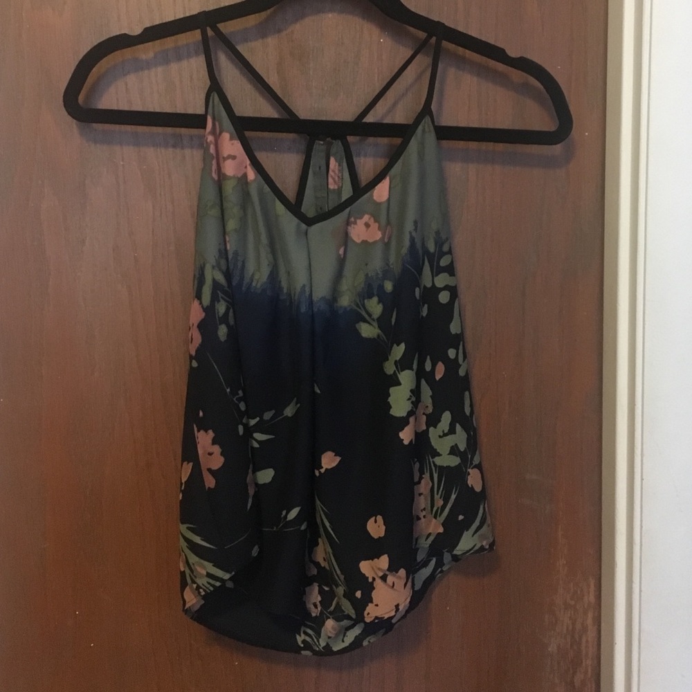 Urban Outfitters tank top