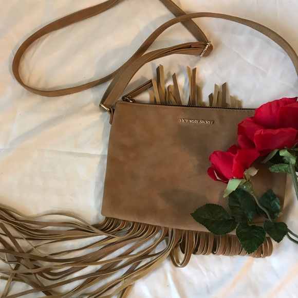 SOLD ❌❌ - Picture 2 of 2