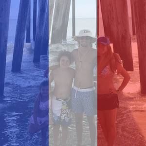 Meet your Posher, Ashlyn