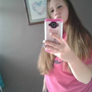 Meet your Posher, M sonya