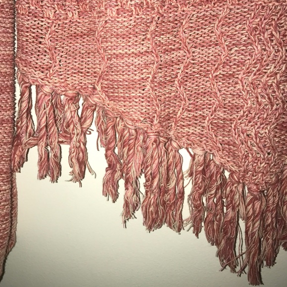 Sweater - Picture 3 of 3