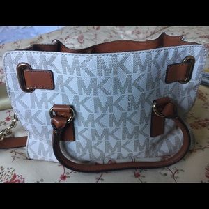 MK Hand Bag