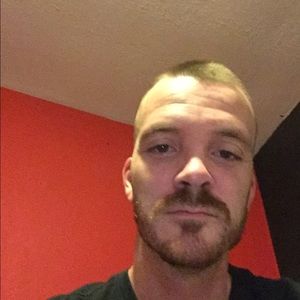 Meet your Posher, Jack