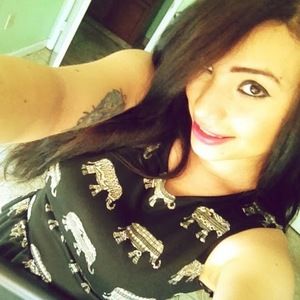 Meet your Posher, Ade