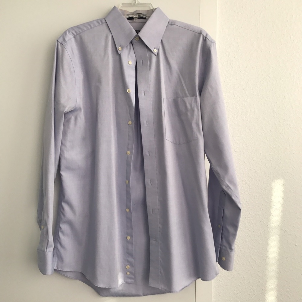Stafford Performance Super Shirt