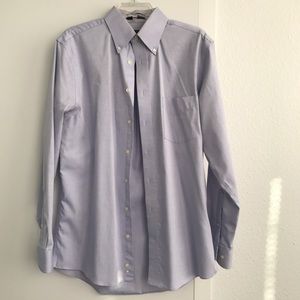 Stafford Performance Super Shirt