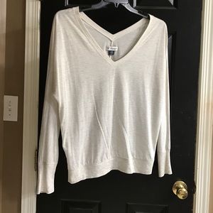 American Eagle shirt