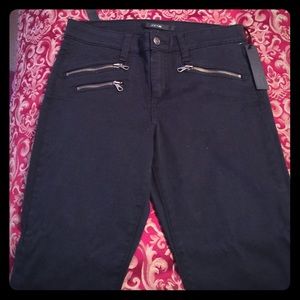 Brand new Joe's jeans