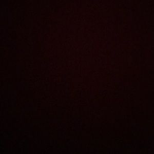 Meet your Posher, Ceci