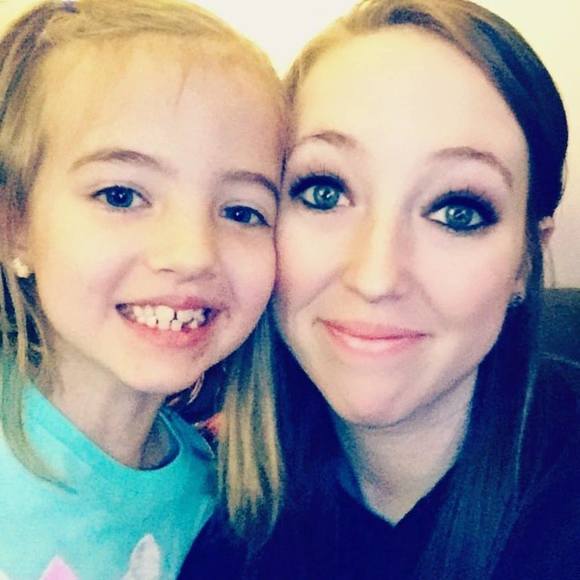 Meet your Posher, Brittany - Picture 1 of 1