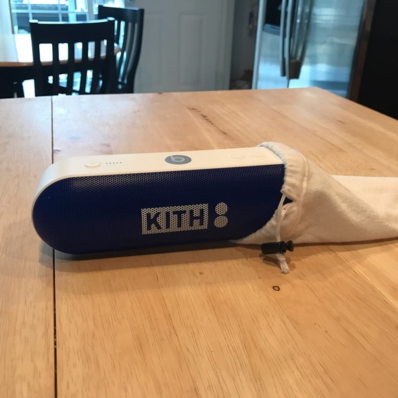 Beats pill XL special edition - Picture 1 of 4