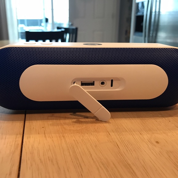 Beats pill XL special edition - Picture 3 of 4