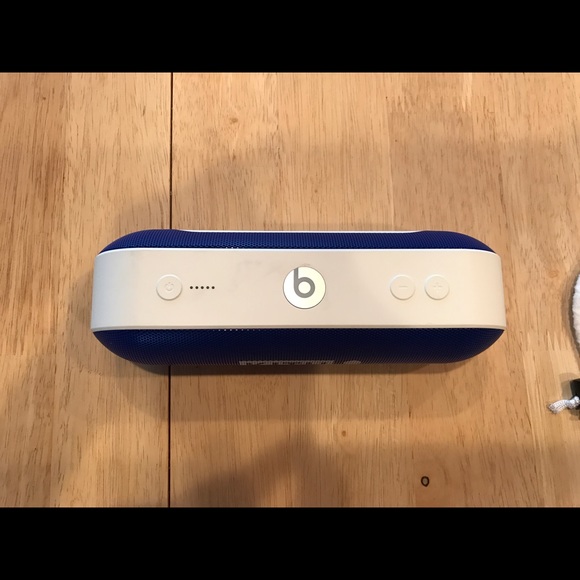 Beats pill XL special edition - Picture 4 of 4