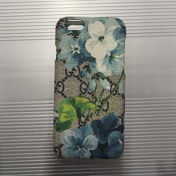 gucci blue phone case gucci blue phone case