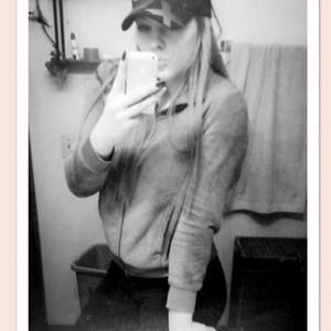 Meet your Posher, Destiny