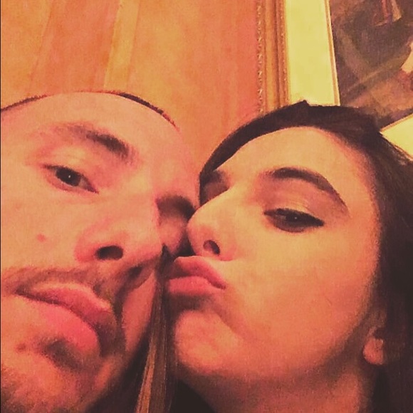 Meet your Posher, Jacqueline - Picture 1 of 1