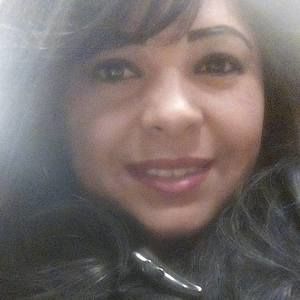 Meet your Posher, Wandita