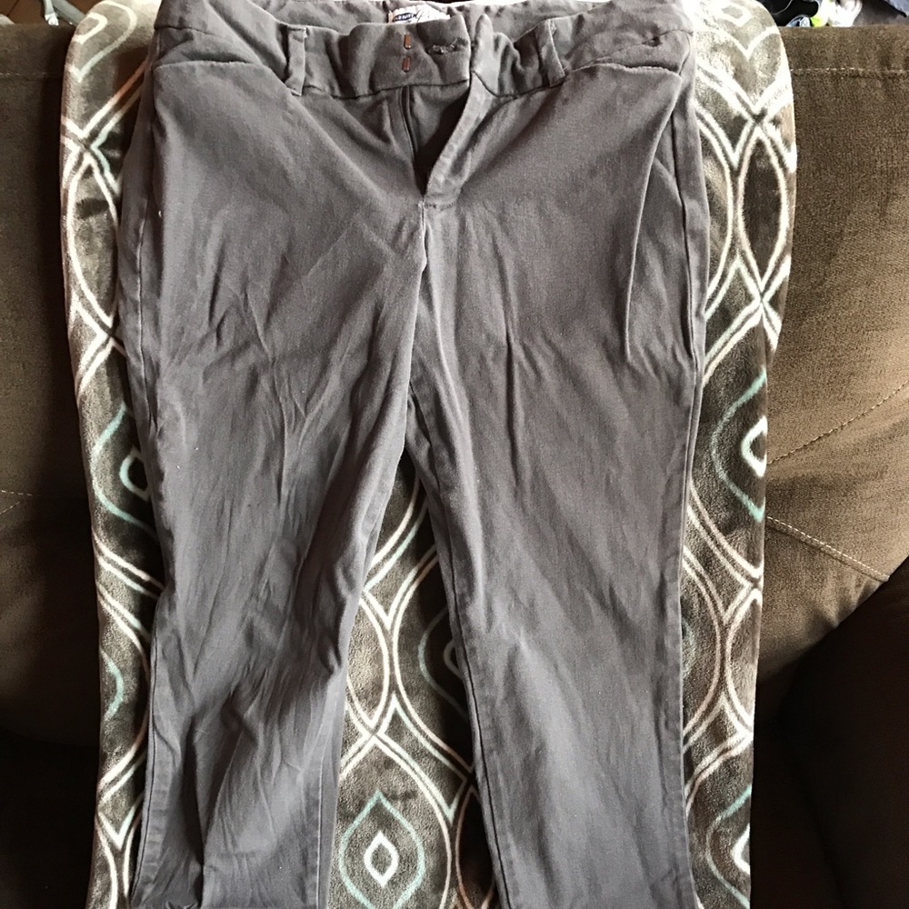 2 pair pixie pants - Picture 2 of 2