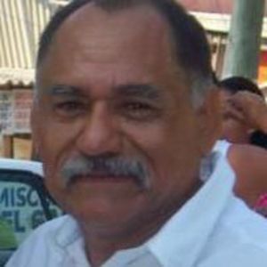 Meet your Posher, Lizbeth