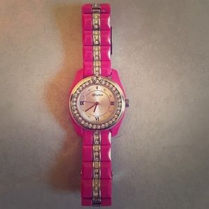Brighton watch