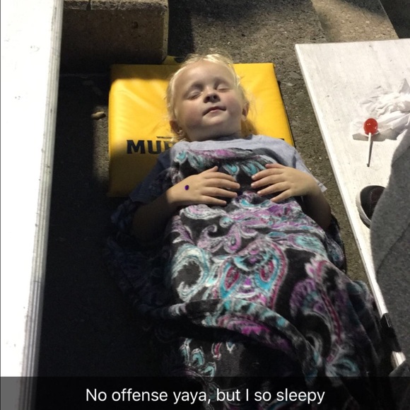 Meet your Posher, Clayton - Picture 1 of 1