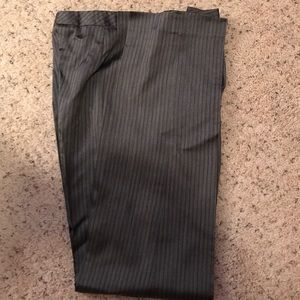 Giorgio Armani dress slacks