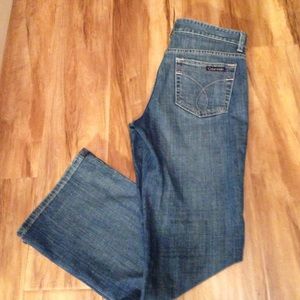 Calvin Klein Jeans