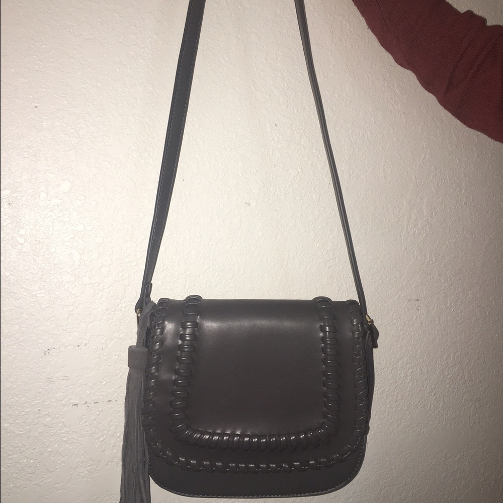 Bag - Picture 2 of 3