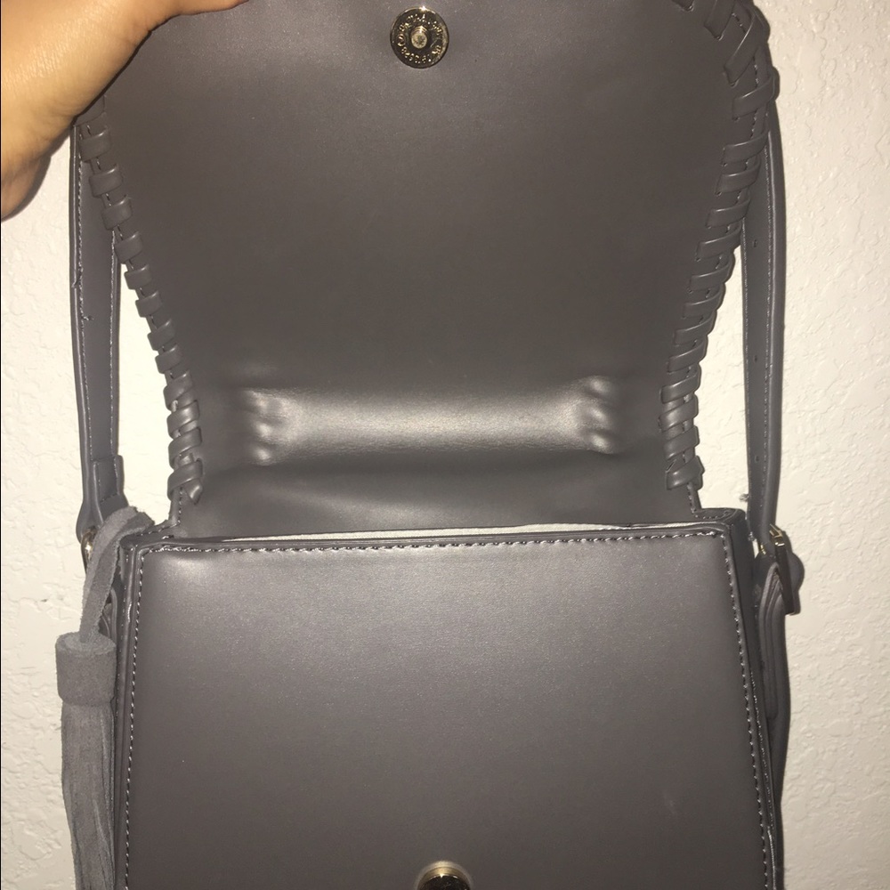 Bag - Picture 3 of 3