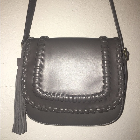 Bag - Picture 1 of 3