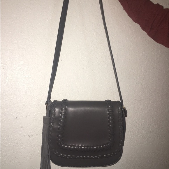 Bag - Picture 2 of 3