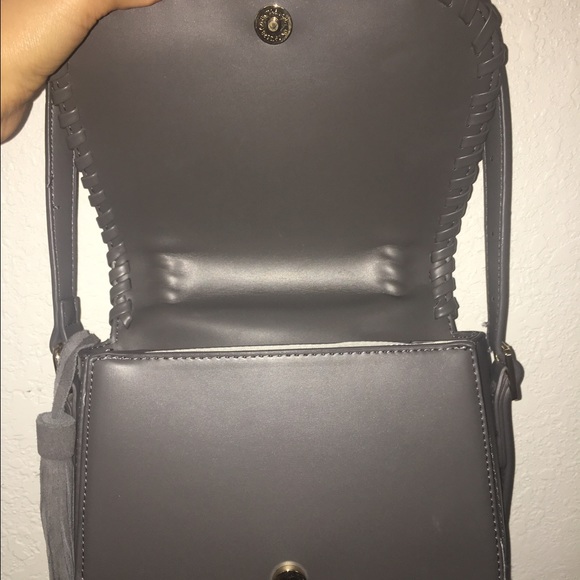 Bag - Picture 3 of 3