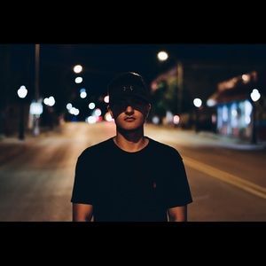 Meet your Posher, Sarabjot