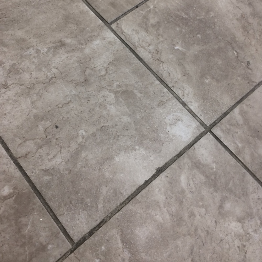 Meet your Posher, Tricia