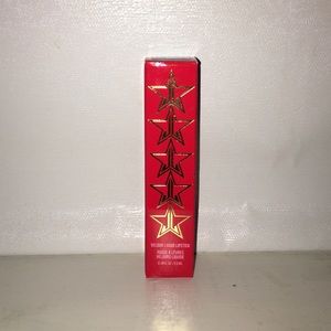 Jeffree Star Cosmetics Liquid Lipstick