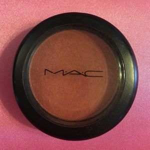 MAC Powder Blush