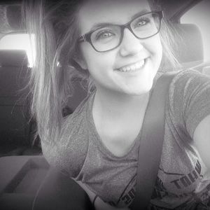 Meet your Posher, Cameron