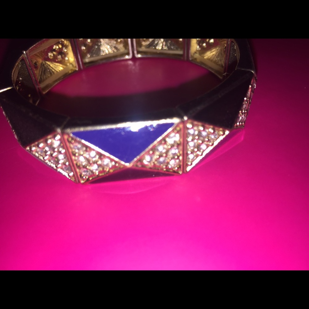 Bracelet - Picture 2 of 4