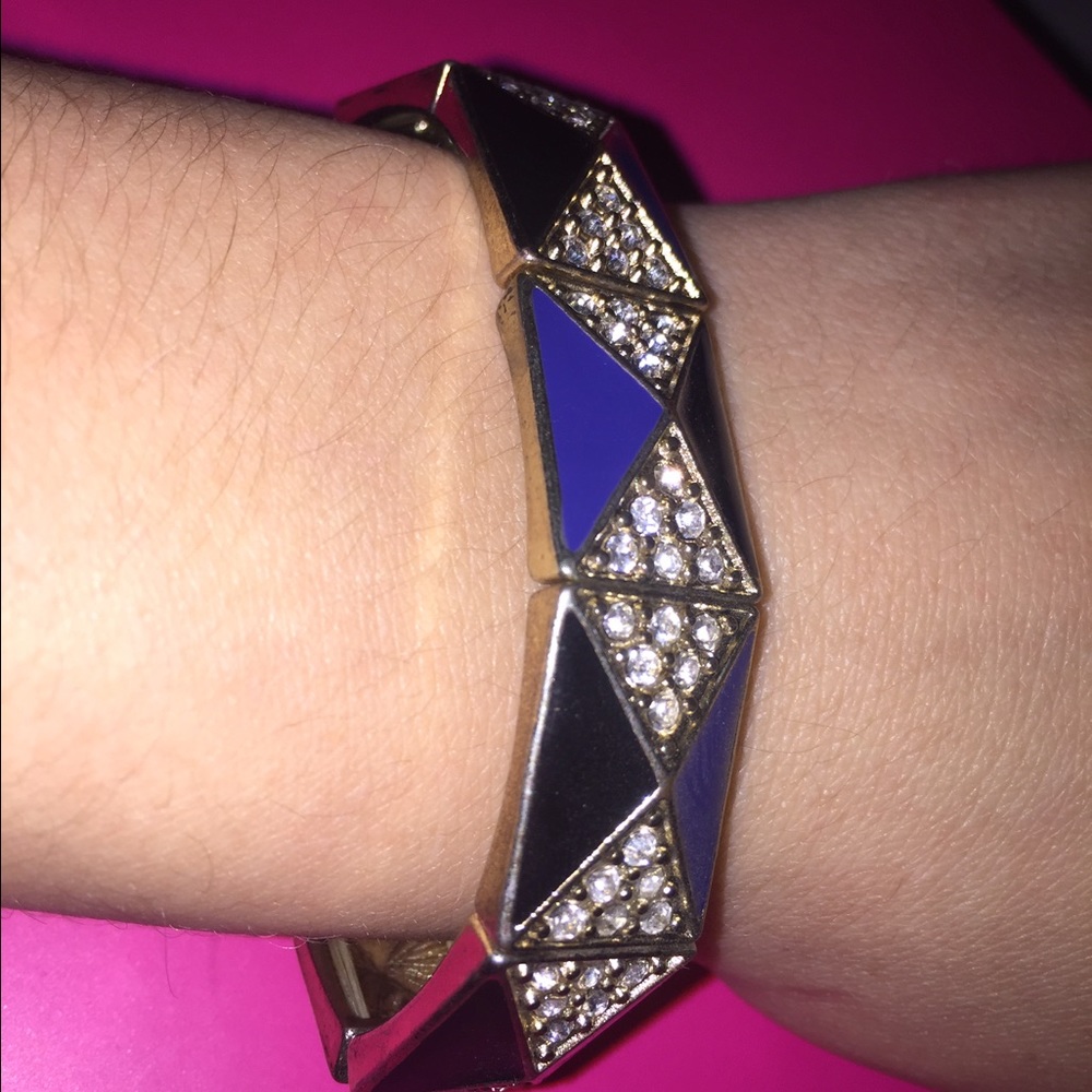 Bracelet - Picture 3 of 4