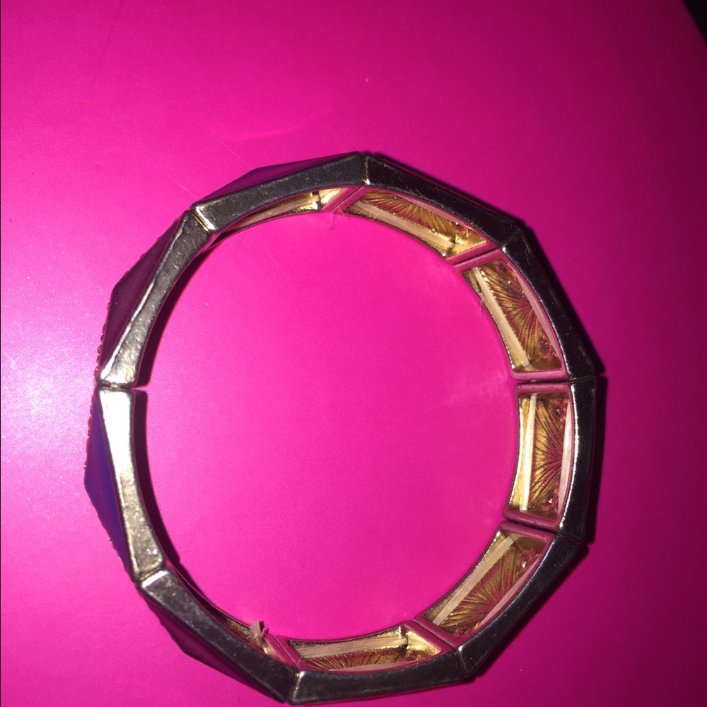 Bracelet - Picture 4 of 4