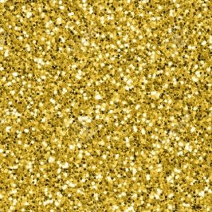 Meet your Posher, Gracyn