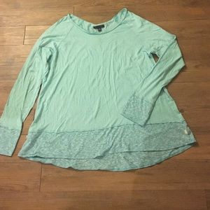 Basic AEO Long Sleeve
