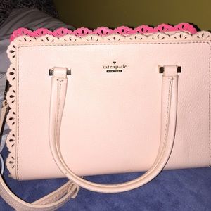 Kate Spade small handbag