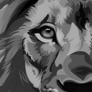 Meet your Posher, Ben